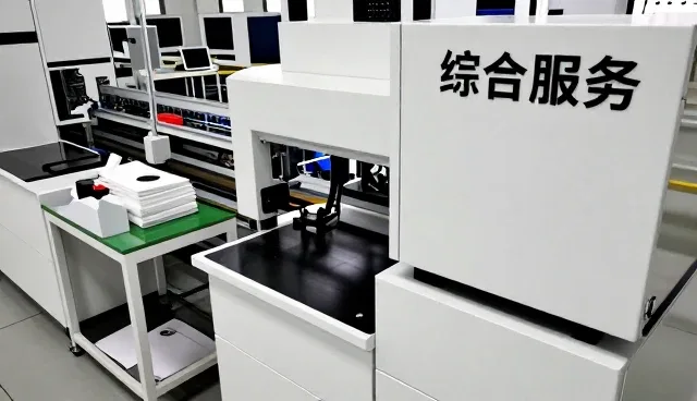 新媒体运营定制服务