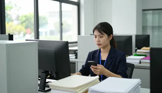 北京小碗互娱文化传媒有限责任公司
