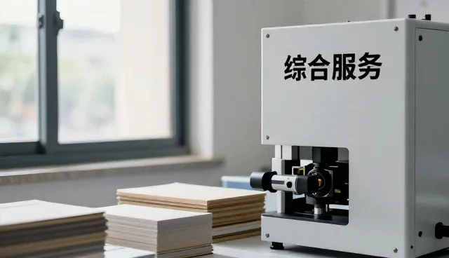 北京小碗互娱文化传媒有限责任公司