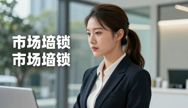 如何高效进行文案创作,提升新媒体运营效果