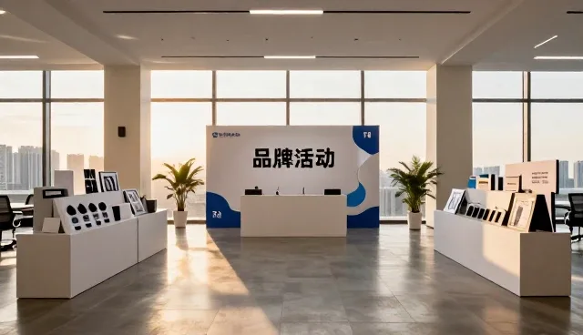 品牌活动执行服务的未来趋势与实践路径