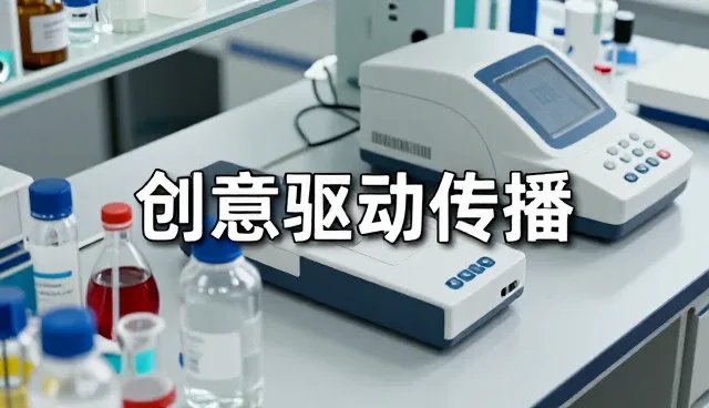 活动策划执行中的性能适配与场景应用