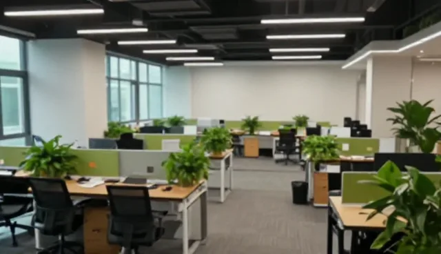 精准营销:短视频拍摄选型建议与常见问题处理方法