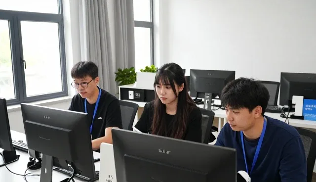 北京小碗互娱文化传媒有限责任公司助力活动策划执行实现活动策划执行升级