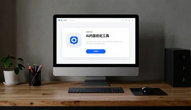 新媒体运营如何适配不断变化的业务趋势