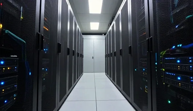 媒介投放选型中的关键考量要素与实践策略