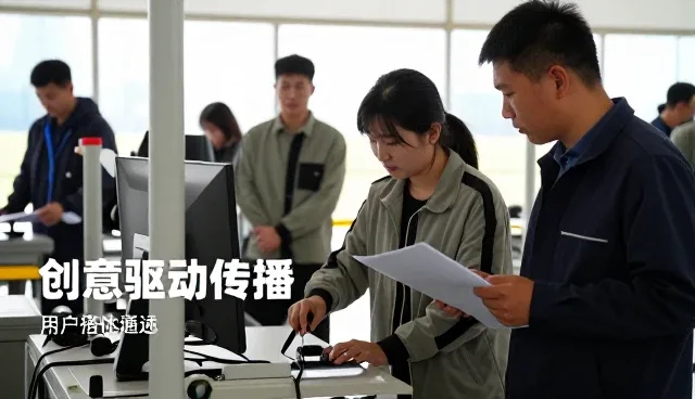 新媒体运营应用基础知识