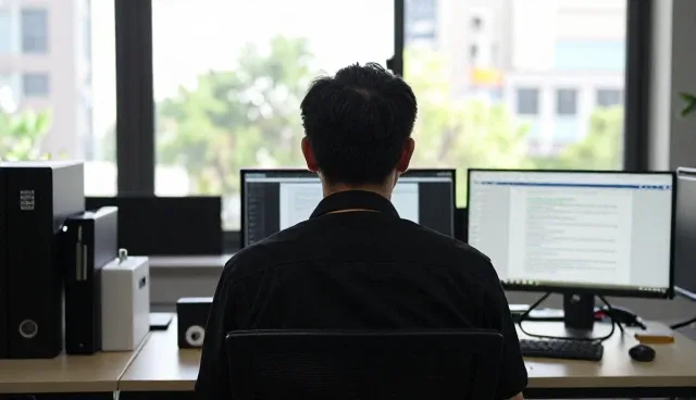 活动策划如何助力新媒体运营实现精准传播