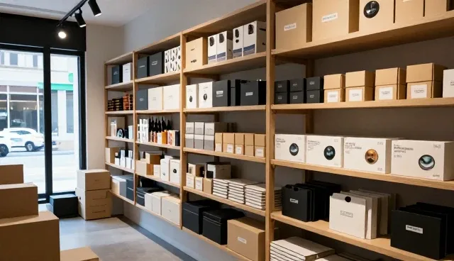 活动维护建议中选型关注点的性能与适用条件分析